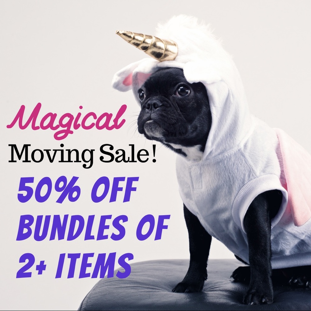 Lulu’s Hidden Talent Backless Lace Bodycon Dress - Picture 11 of 11